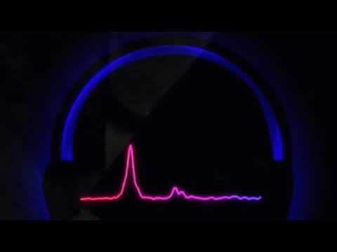 Cand Muzica Rasuna # Adrian Despot & Mahala Rai Banda