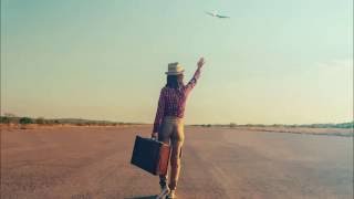 Legendary Pink Dots - waving at the aeroplanes oriental cover version