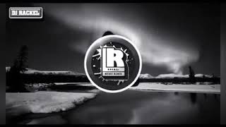 Download lagu Calma remix mp3 Download lagu Calma remix mp3