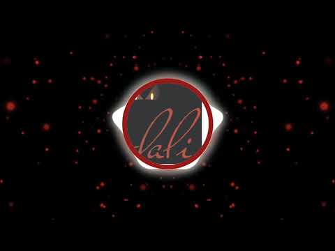 Lunay, Myke Towers, Ozuna, Chencho Corleone, Rauw Alejandro - La Cama (Remix)