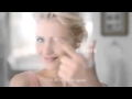 Garnier B B Cream Advert
