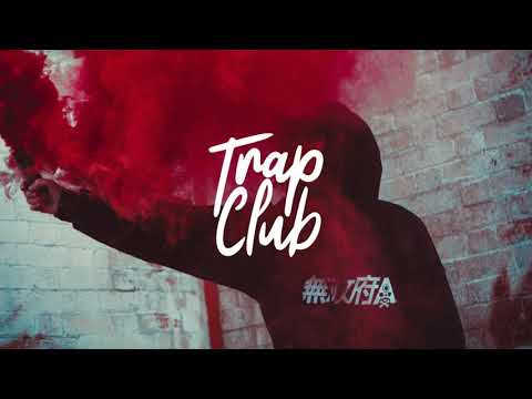 Ayberk Cin - Perplex