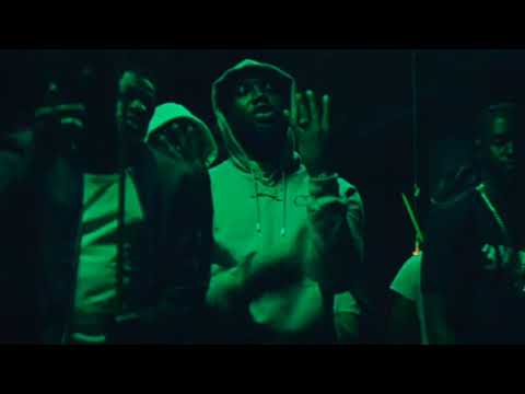 Headie One x Drake - Only You Freestyle (Slowed)