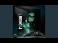 D3L Remix