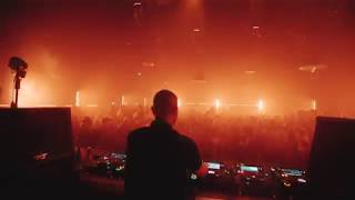 Hosh  De Marktkantine  2  2