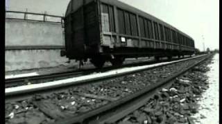 Banco Del Mutuo Soccorso - Il Giardino del Mago