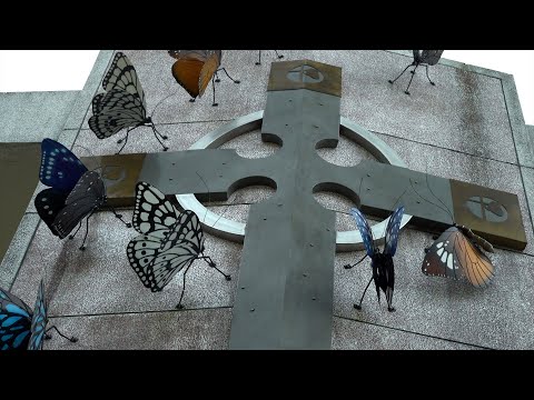 Mission 360º TV - What is a Missionary