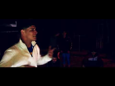 🎃🎃SLIM MAFIA VS KANON🎃🎃 || FREESTYLE NUEVO NOGALES