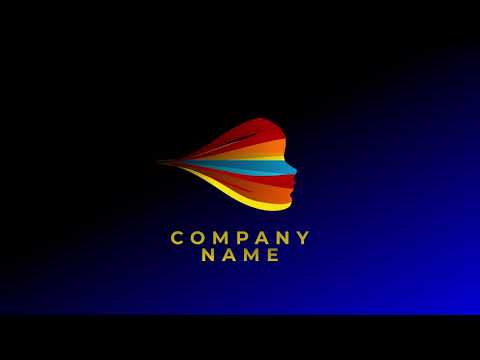 Фото Вітаю, я моушн-дизайнер. Займаюсь анімацією вже понад рік. Що я можу для вас зробити?
1) Анімація вашого логотипа, 2д та 3д анімація
2) Створення навчальних відео
3) Анімація ілюстрацій
4) Анімація тексту
5) Промо ролики та багато іншого

Пишіть в особисті для уточнення цін, часу виконання 