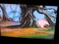 Flipper 1996 VHS Previews