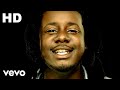 T-Pain - I'm Sprung 