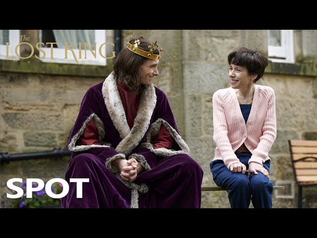 TV Spot