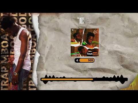 King Arthur FB - S.O.S [ Official Audio]