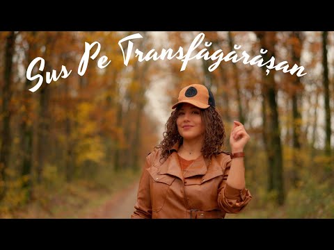 Ionela Guzic and Tanu Music