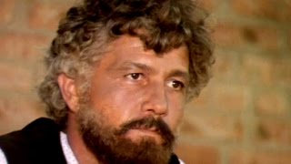 Цыган, 2 серия (1979)