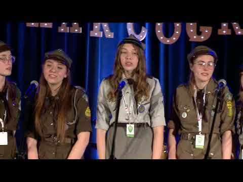 X Harcogranie - NFZ - Ballada rajdowa