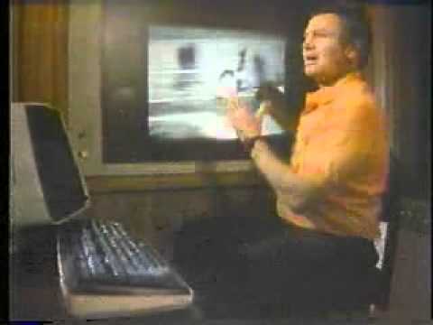 Long Jump Analysis Beamon, Lewis