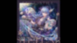 【アレンジ】Story jet/星街すいせい　#星街すいせい #ホロライブ #cover #アレンジ曲 