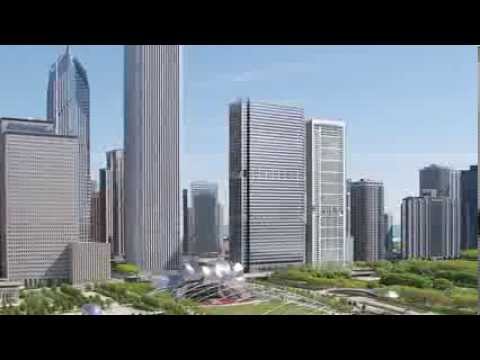 HCSC Vertical Completion