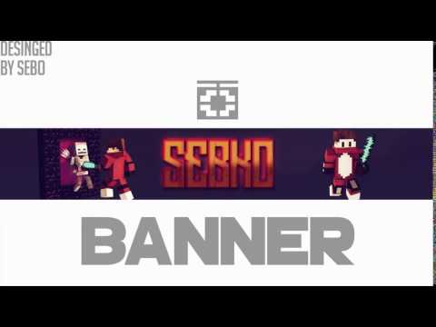 ✘Graphics for Sebko SK✘ 9 Likes ? c:✘FullHD✘