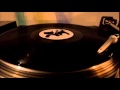 Hauschka - Subconscious [Salon Des Amateurs]