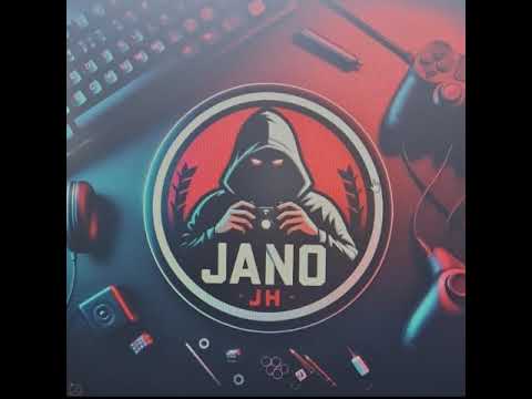 Prime elder cera grind (ger)(Eng) The isle evrima