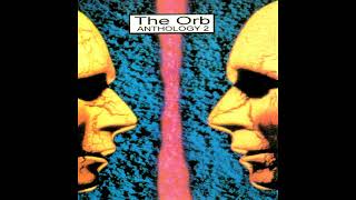 The Orb - Towers of Dub (Solaris Mix)
