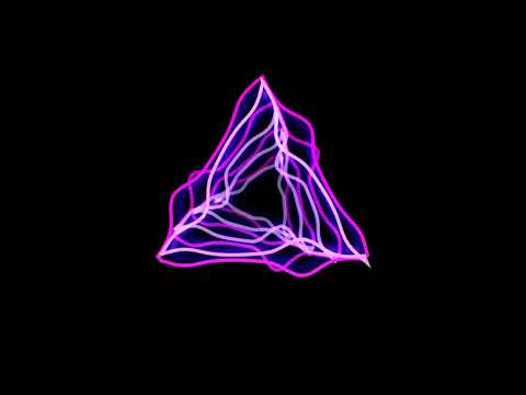 Trance Brothers - Nationality