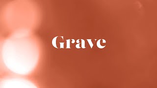 Grave