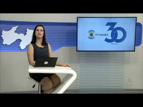 [HD] Bom Dia Paraíba - Encerramento Especial - 15/12/2016