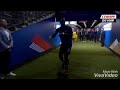 Paul Pogba Dance FIFA WINNERS