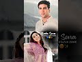 Mera Yaar Dildar Bada Sona Hindi 90s Song Status Sonu Nigam Alka Yagnik Jaanwar Movie
