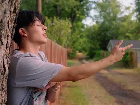 Feni - Thank U (Official Music Video)