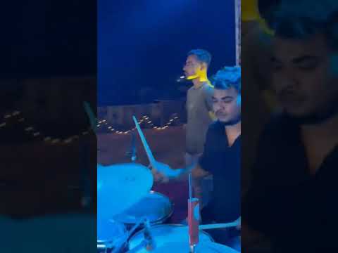 Nahiba Ubhoti - Tanmoy Saikia | Live        #Nahibaubhoi #tanmoysaikia #viralsong