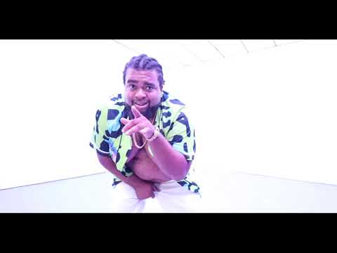 BigKx3 - Jello Prod. BTGrin (Official Music Video)