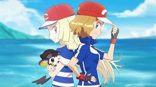 Entity Mays 5000 Subscribers Special - Pokemon Sun and Moon Wifi Battles w/Q&A + More!