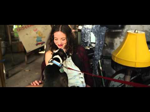 Trapper Schoepp • "Settlin' or Sleepin' Around" • Official Video