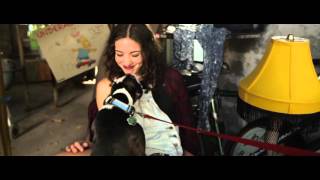 Trapper Schoepp • "Settlin' or Sleepin' Around" • Official Video