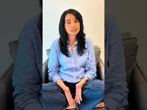Vídeo de introdução