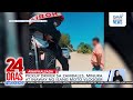 24 Oras Weekend May 3 2025 Part 4