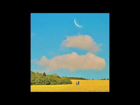 [Free] Mac Miller Chill Guitar Type Beat - "Softly"