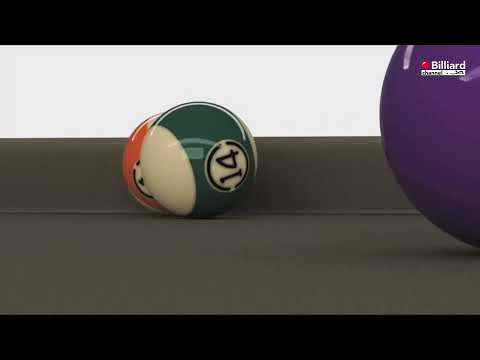 Della Peruta Carlo Guido VS  Tomasello Davide - 25° Campionato Italiano - 5^ Prova NBC Calangianus