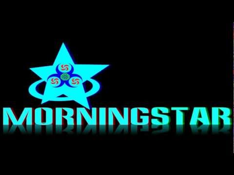 Anton firtich & W&W vs Morningstar - Search for something wrong (Morningstar progressive Mashup)