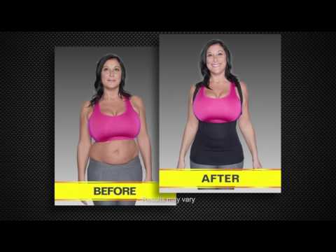Malusog na almusal araw-araw na diyeta na may mga recipe Cocktail chocolate slimming slim tunay na mga review