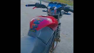 Download lagu Vixion cinematik | story wa | V 1 - V3 mp3