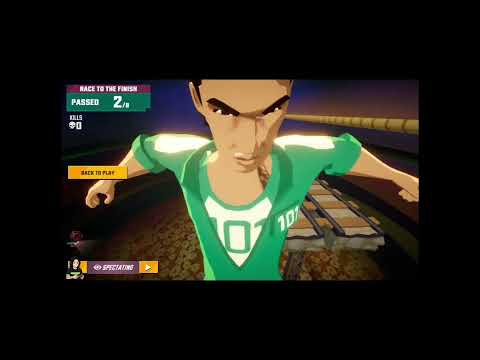 Video cover