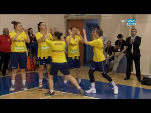 yakin dogu univ.-fenerbahce--bilyoner.com kbl--final 2. mac--[9/5/2017]