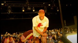 Download lagu The Acacia Strain - HOLY MOONLIGHT mp3 Download lagu The Acacia Strain - HOLY MOONLIGHT mp3