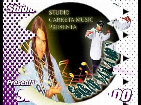 sigue bailando!! - fue algo sin nombre .