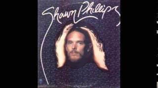 It&#39;s A Beautiful Morning - Shawn Phillips